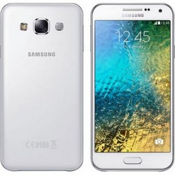 Замена разъема зарядки на телефоне Samsung Galaxy E5 Duos в Казане
